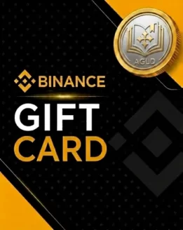 binance-gift-card-agld