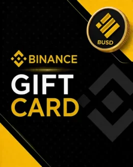 binance-gift-card-busd