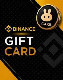 binance-gift-card-cake