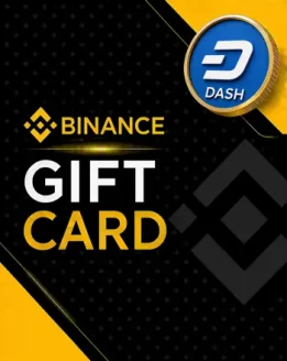 binance-gift-card-dash