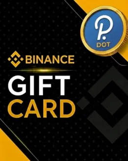 binance-gift-card-dot