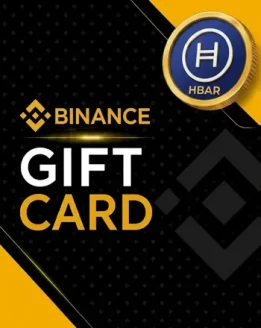 binance-gift-card-hbar
