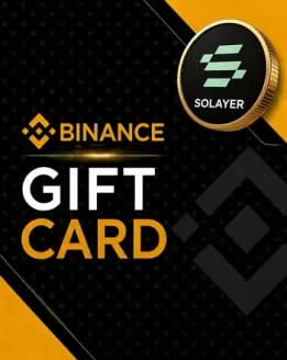 binance-gift-card-layer