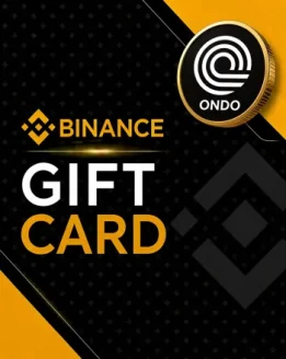binance-gift-card-ondo