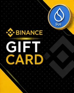 binance-gift-card-sui