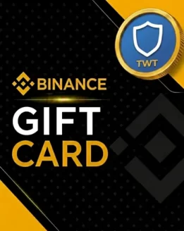 binance-gift-card-twt