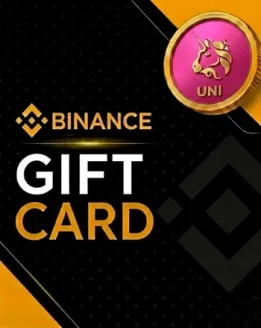 binance-gift-card-uni
