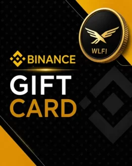 binance-gift-card-wlfi