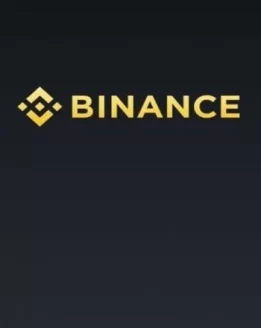 binance-gift-card-usdc