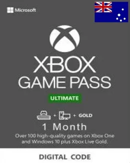 xbox-game-pass-ultimate-australia