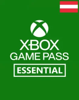 xbox-game-pass-ultimate-austria