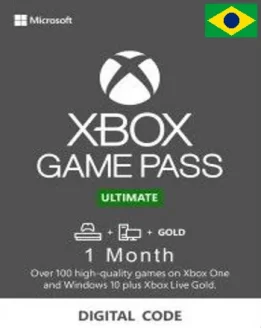 xbox-game-pass-ultimate-brazil