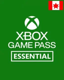 xbox-game-pass-essential-canada