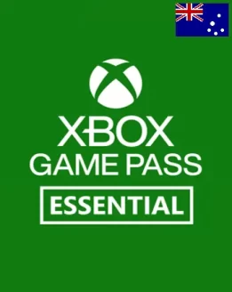 xbox-game-pass-essential-australia