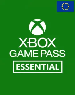 xbox-game-pass-essential-europe