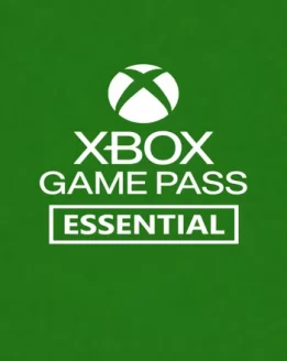 xbox-game-pass-essential-mexico