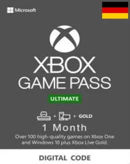 xbox-game-pass-ultimate-brazil