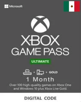 xbox-game-pass-ultimate-mexico