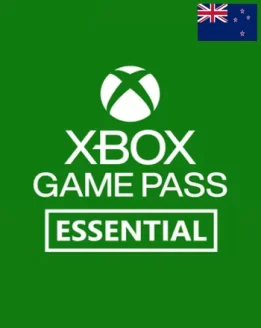 xbox-game-pass-essential-new-zealand