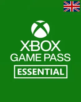 xbox-game-pass-essential-uk