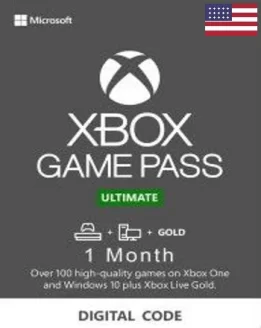 xbox-game-pass-ultimate-united-states