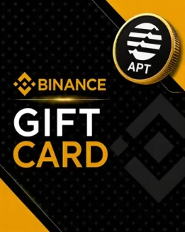 binance-gift-card-apt