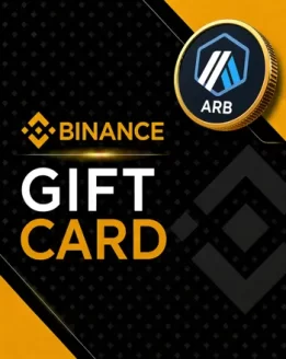 binance-gift-card-arb