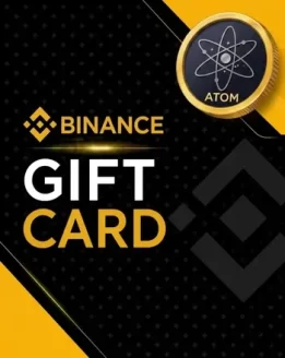 binance-gift-card-atom