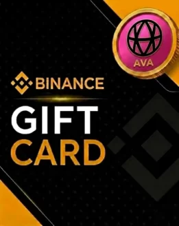 binance-gift-card-ava