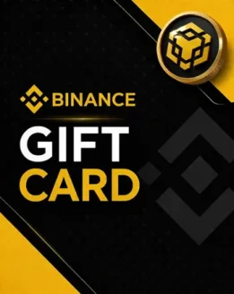 binance-gift-card-bnb