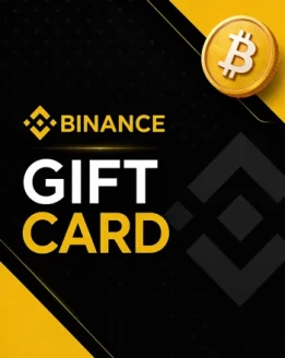 binance-gift-card-btc