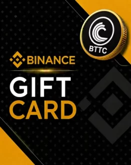 binance-gift-card-bttc