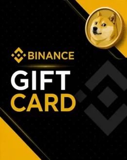 binance-gift-card-doge