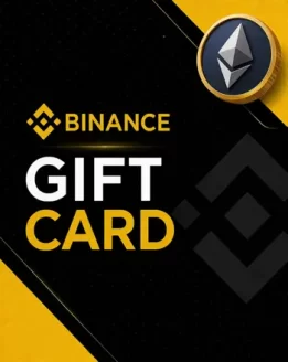 binance-gift-card-eth