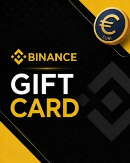 binance-gift-card-euri