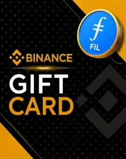 binance-gift-card-fil