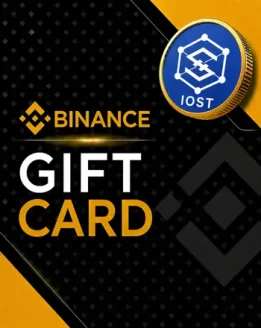 binance-gift-card-iost