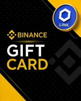 binance-gift-card-link