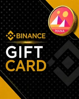 binance-gift-card-mana
