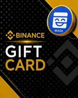 binance-gift-card-mask