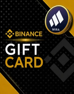 binance-gift-card-mira