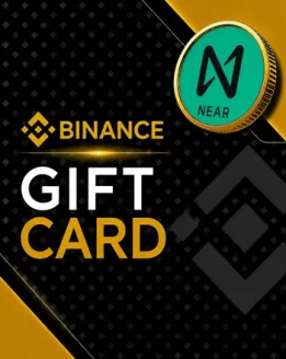 binance-gift-card-near