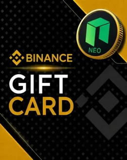 binance-gift-card-neo