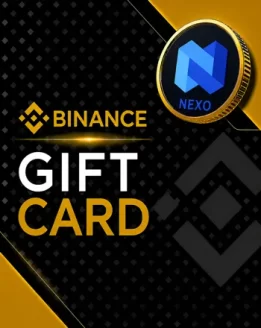 binance-gift-card-nexo