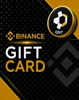binance-gift-card-qnt