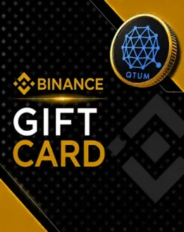 binance-gift-card-qtum