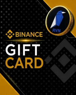 binance-gift-card-rvn