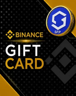 binance-gift-card-sfp