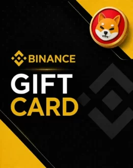 binance-gift-card-shib