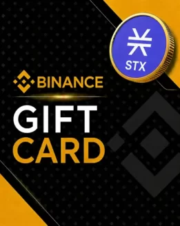 binance-gift-card-stx
